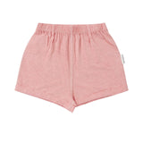 Nest Design Avocado Bamboo Shorts