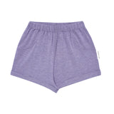 Nest Design Avocado Bamboo Shorts