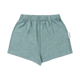 Nest Design Avocado Bamboo Shorts
