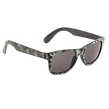 Stephen Joseph Sunglasses