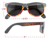Stephen Joseph Sunglasses