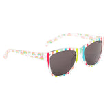 Stephen Joseph Sunglasses
