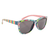 Stephen Joseph Sunglasses