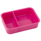 Stephen Joseph Bento Boxes