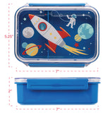 Stephen Joseph Bento Boxes
