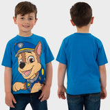 Disney Paw Patrol T-Shirt