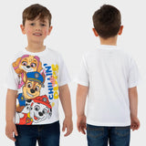 Disney Paw Patrol T-Shirt