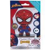 Disney Crystal Art Buddies