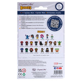 Disney Crystal Art Buddies