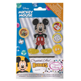 Disney Crystal Art Buddies