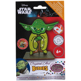 Disney Crystal Art Buddies