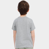Disney Boys Minecraft Movie T-Shirt