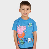 Disney George Pig T-shirt