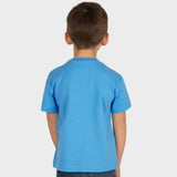 Disney George Pig T-shirt