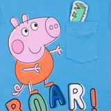 Disney George Pig T-shirt