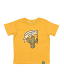 Keep Nature Wild Youth Tees