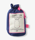 Hatley Navy Tank In A Bag