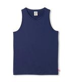 Hatley Navy Tank In A Bag