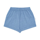 Nest Design Avocado Bamboo Shorts