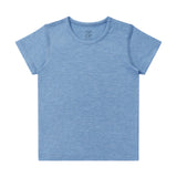 Nest Design Avocado Bamboo Short Sleeve T-Shirt