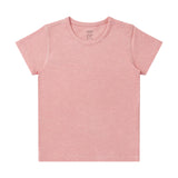 Nest Design Avocado Bamboo Short Sleeve T-Shirt