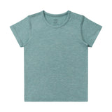 Nest Design Avocado Bamboo Short Sleeve T-Shirt