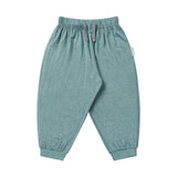 Nest Design Avocado Bamboo Harem Pants
