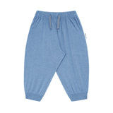 Nest Design Avocado Bamboo Harem Pants