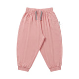 Nest Design Avocado Bamboo Harem Pants