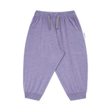 Nest Design Avocado Bamboo Harem Pants