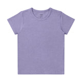 Nest Design Avocado Bamboo Short Sleeve T-Shirt