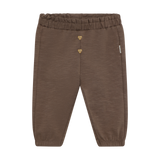 MinyMo Girls Pants