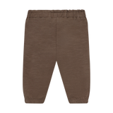 MinyMo Girls Pants