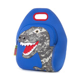 Dabba Walla Dinosaur Lunch Bag