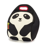 Dabba Walla Panda Lunch Bag