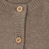 Minymo Baby Girls Cardigan