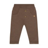 Minymo Baby Boys Sweatpants