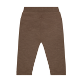 Minymo Baby Boys Sweatpants