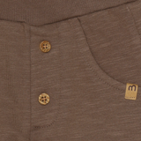 Minymo Baby Boys Sweatpants