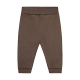 MinyMo Baby Pant