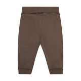 MinyMo Baby Pant