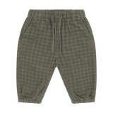 MinyMo Corduroy w/ Lining Pants