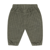 MinyMo Corduroy w/ Lining Pants