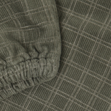 MinyMo Corduroy w/ Lining Pants