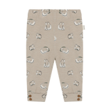 MinyMo Baby Boy Pants
