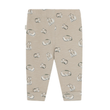 MinyMo Baby Boy Pants