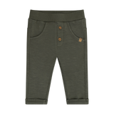 Minymo Baby Boys Sweatpants
