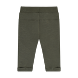 Minymo Baby Boys Sweatpants