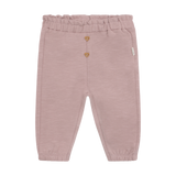 MinyMo Baby Girls Pants