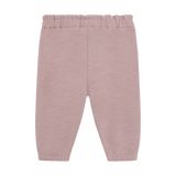 MinyMo Baby Girls Pants